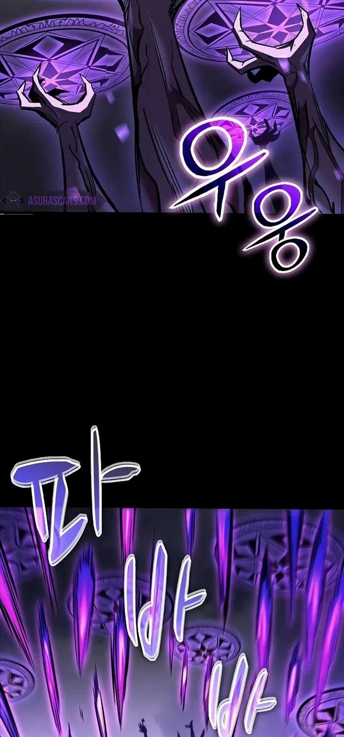 Chiến Binh Thôn Phệ Xác Chết - Page 71