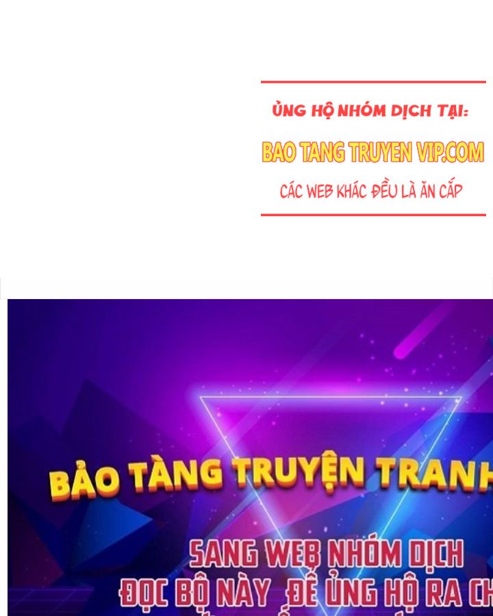 Chiến Binh Thôn Phệ Xác Chết - Page 147