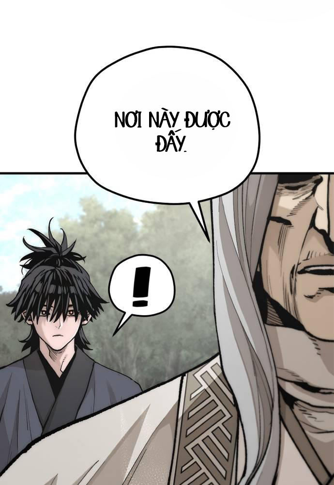 Cuộc Chiến Thiên Giới - Page 113