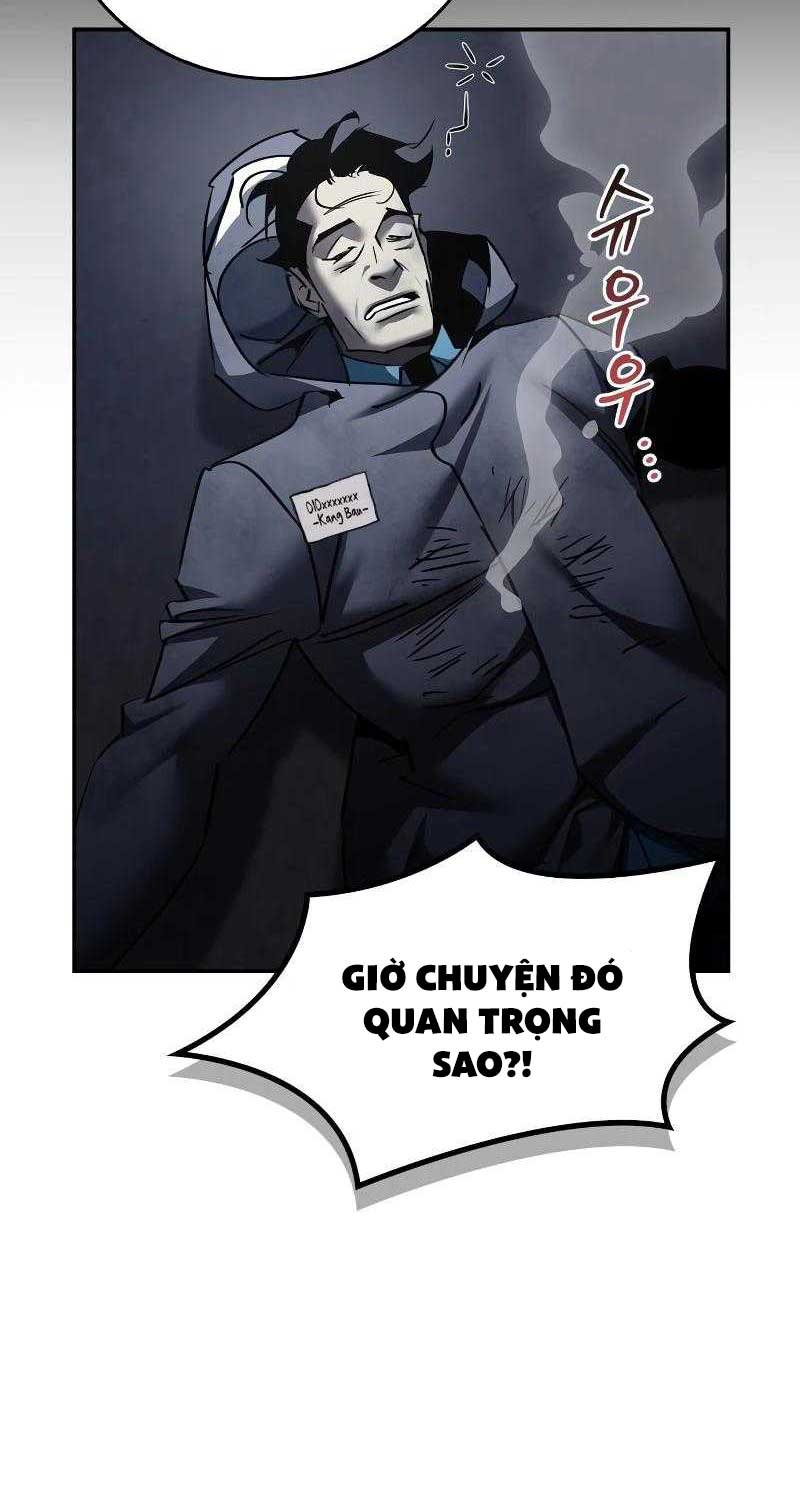 Dạ thánh - Page 74