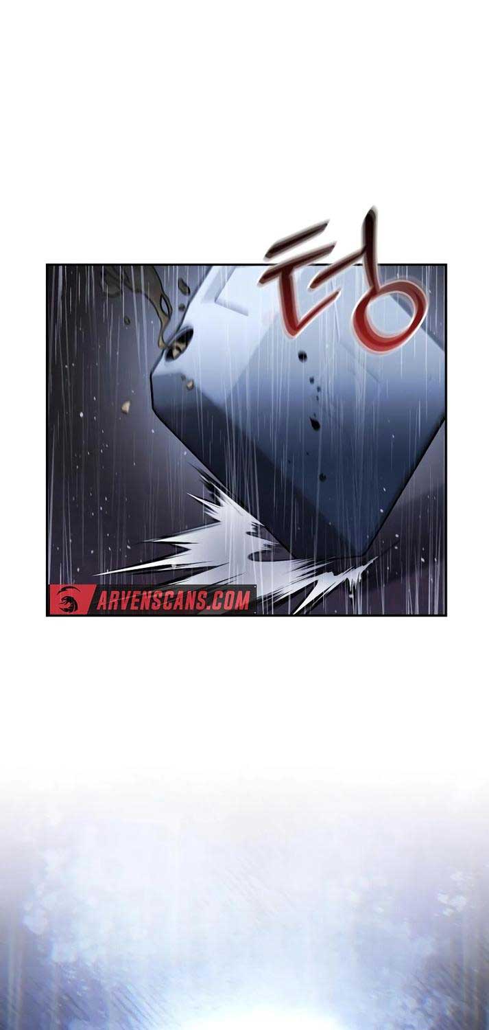 Dạ thánh - Page 89