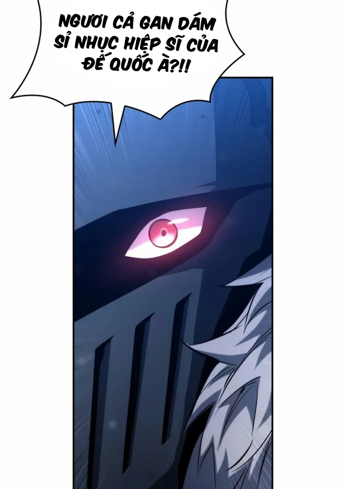 Chiêu Hồn Giả Siêu Phàm - Page 87