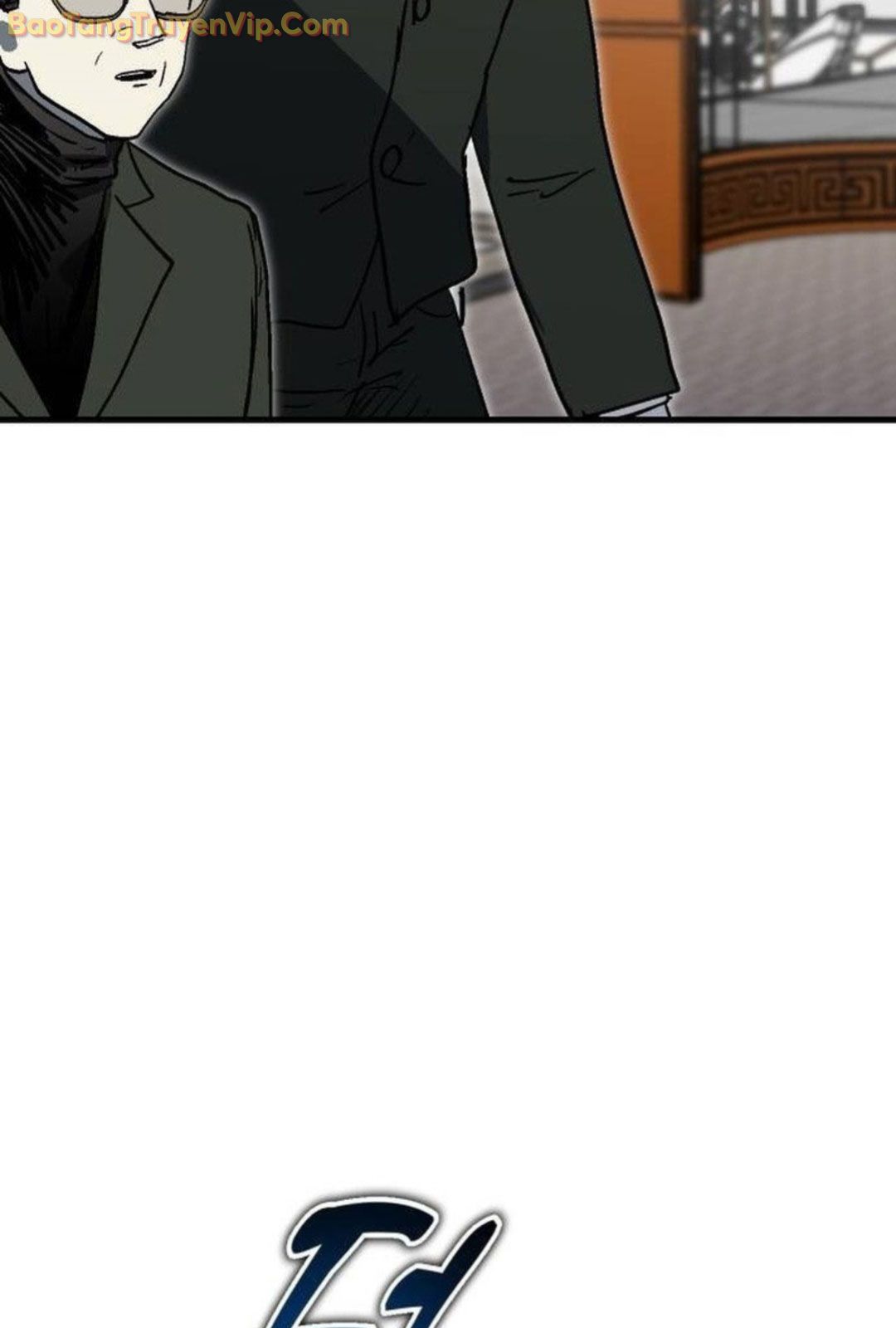 Lỗi Hệ Thống - Page 30