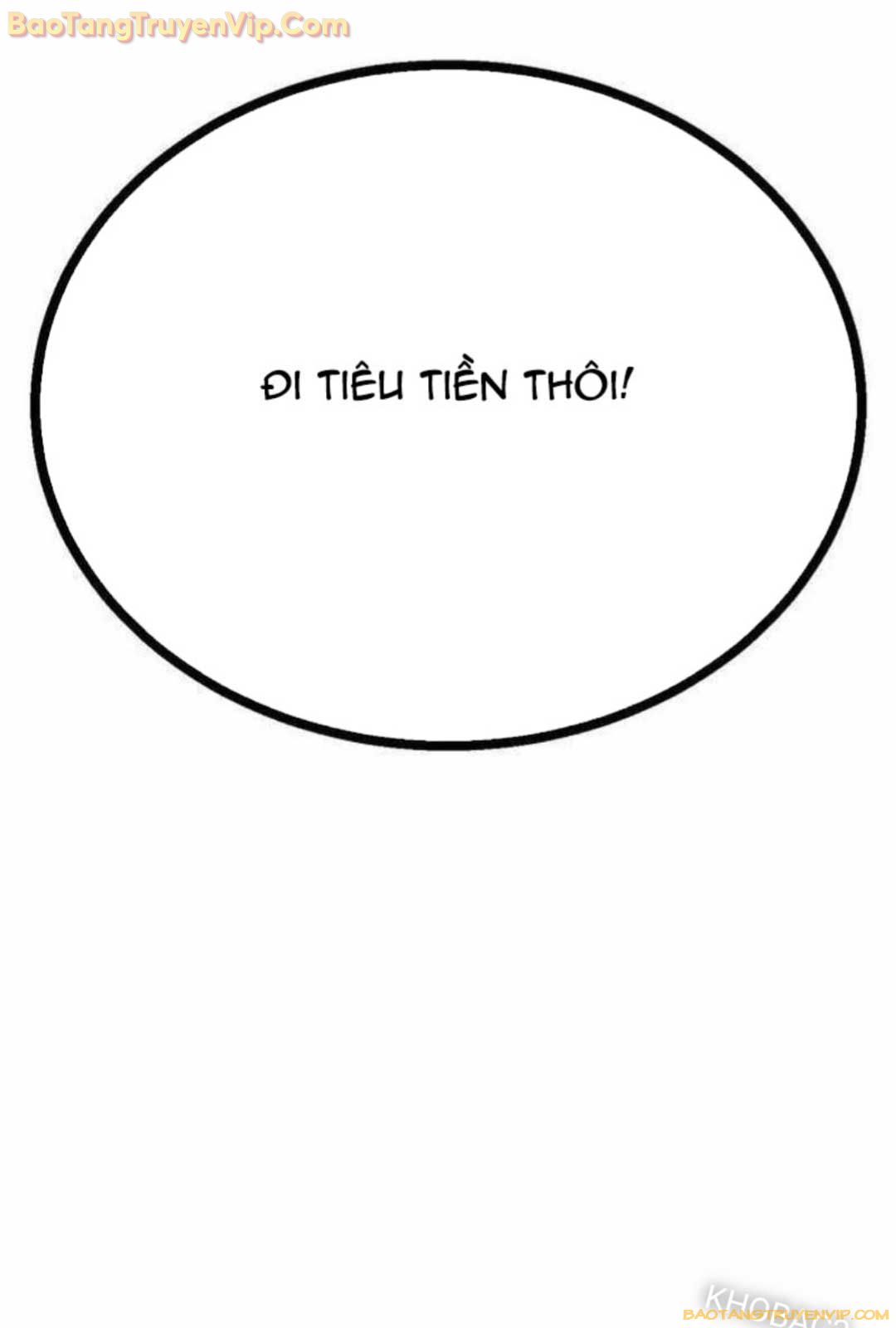 Lỗi Hệ Thống - Page 118