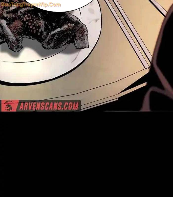 Thế hệ bất hảo - Page 91