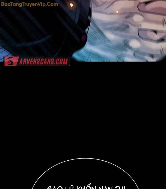 Thế hệ bất hảo - Page 73