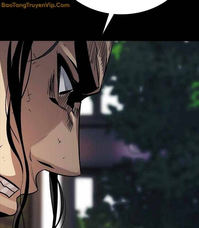 Thế hệ bất hảo - Page 334