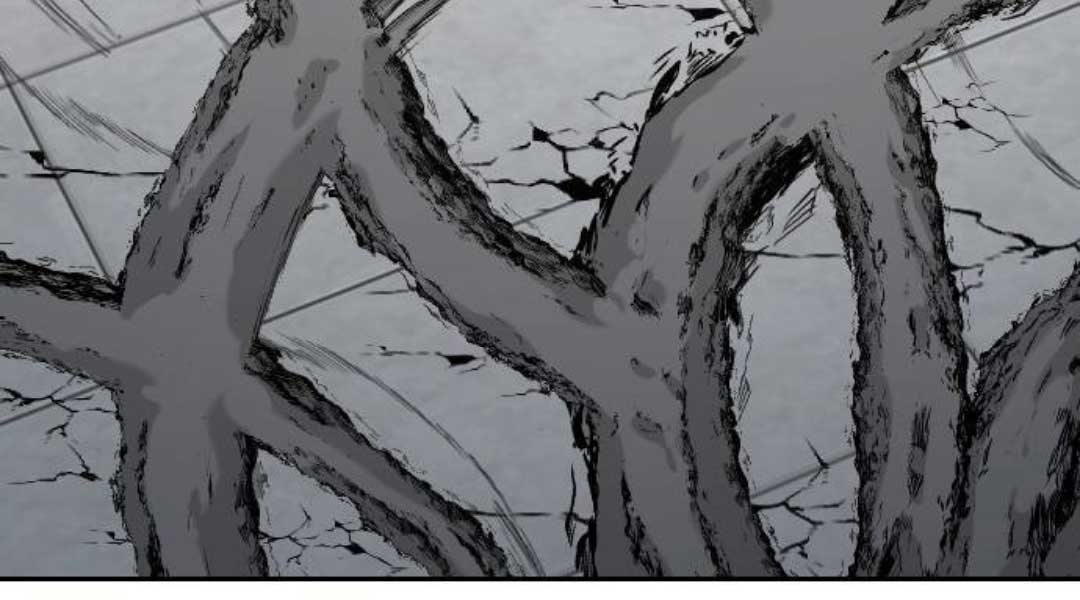 Hoa Sơn Tái Xuất - Page 56