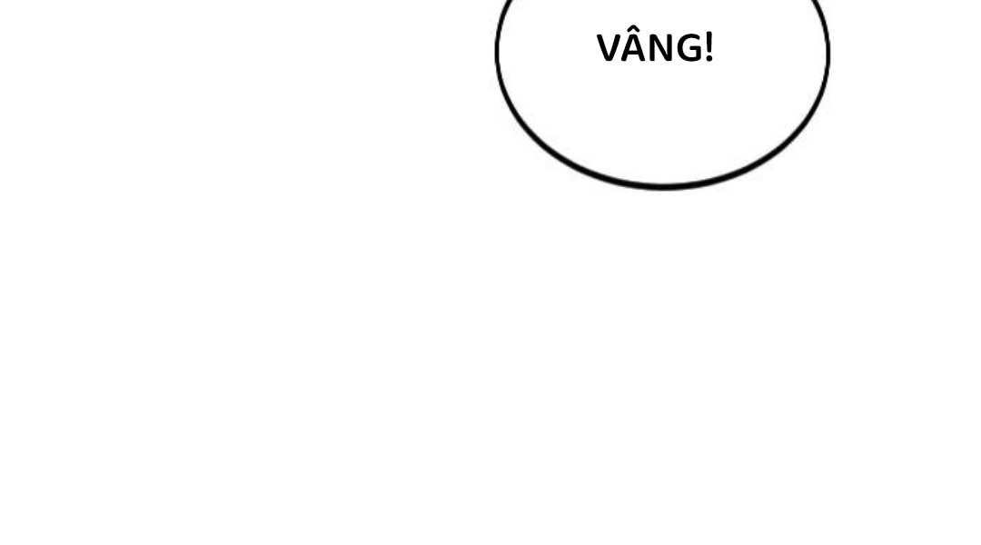 Hoa Sơn Tái Xuất - Page 105