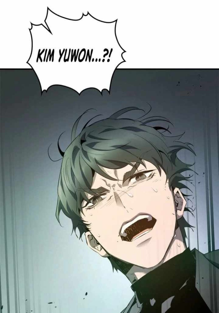 Đối Đầu Với Các Vị Thần - Page 99