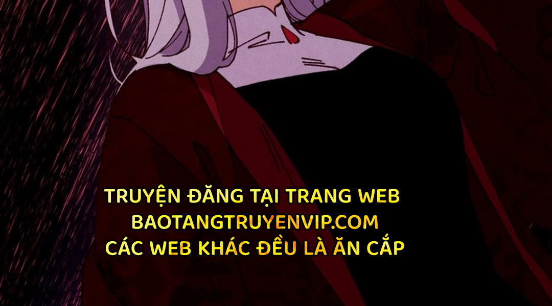 Phi Lôi Đao Thuật - Page 217