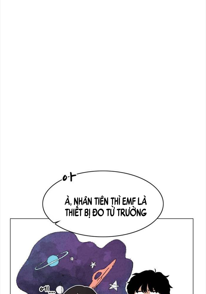 Kiếm Vương - Page 97