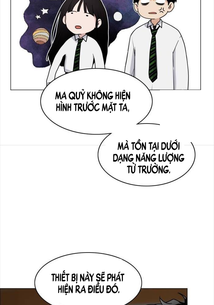 Kiếm Vương - Page 98