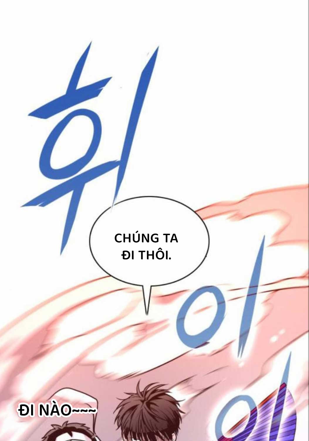 Kiếm Vương - Page 46