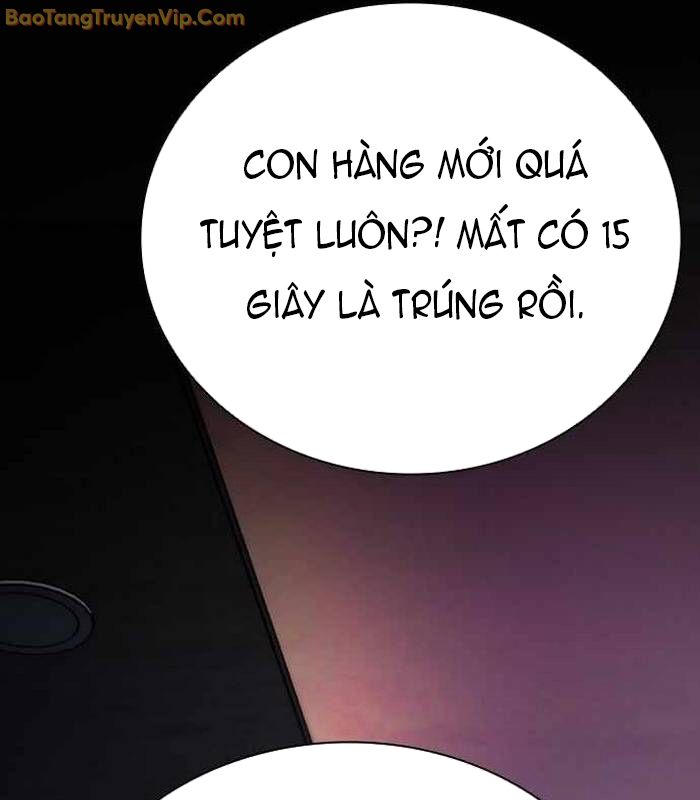 Thế hệ bất hảo - Page 250