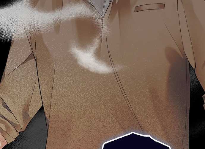 Tân Binh Triệu Đô - Page 131