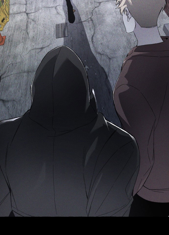 Dự Định Sát Nhân - Page 22