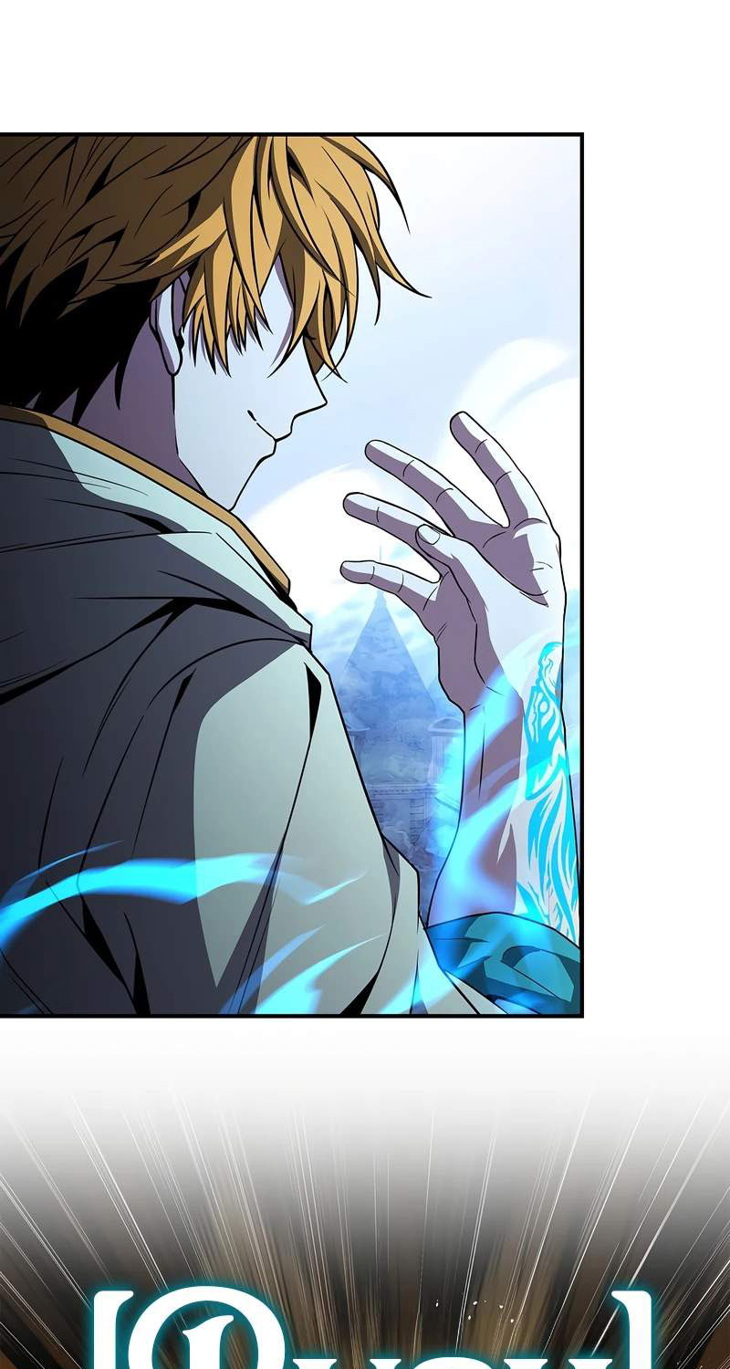 Thiên Tài Ma Pháp Sư Giấu Nghề - Page 52