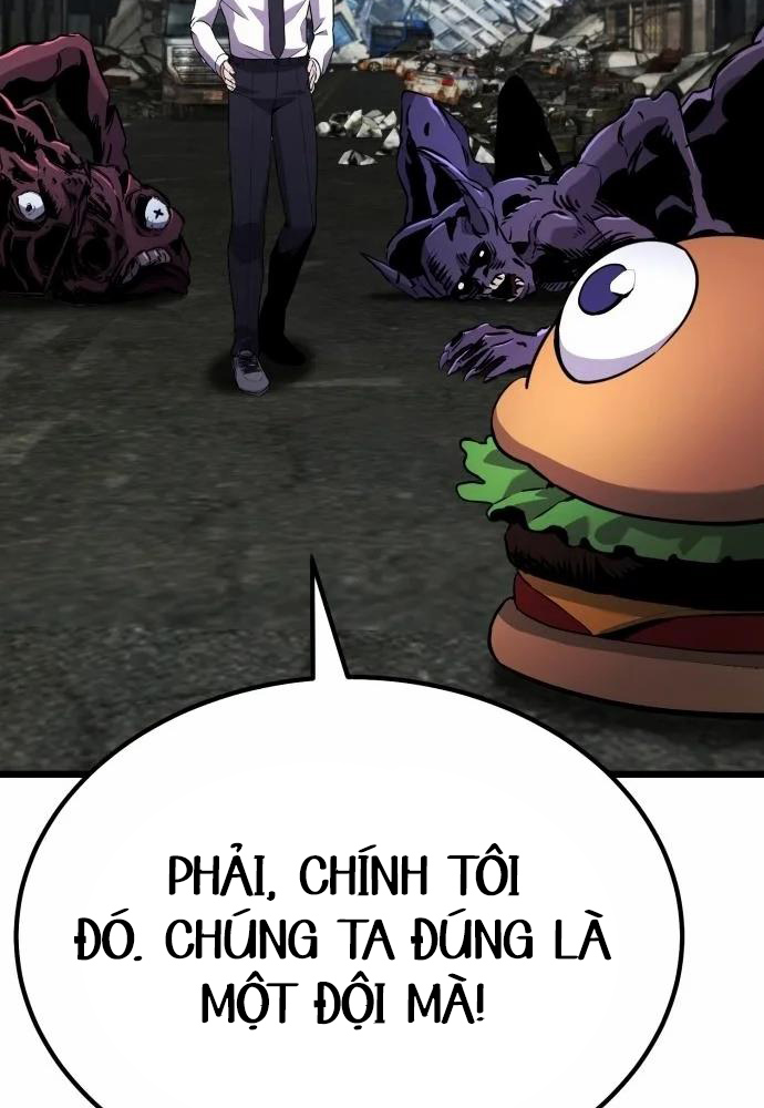 Tôi Nên Làm Gì - Page 240