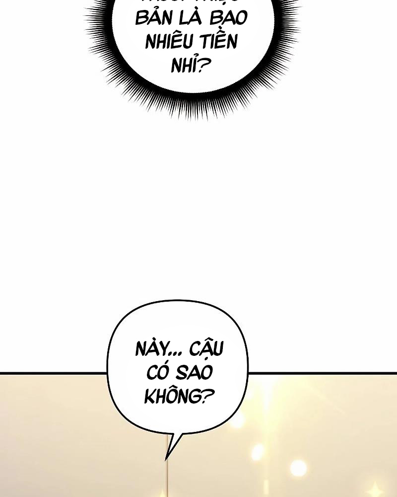 Thợ Săn Nhà Văn - Page 128