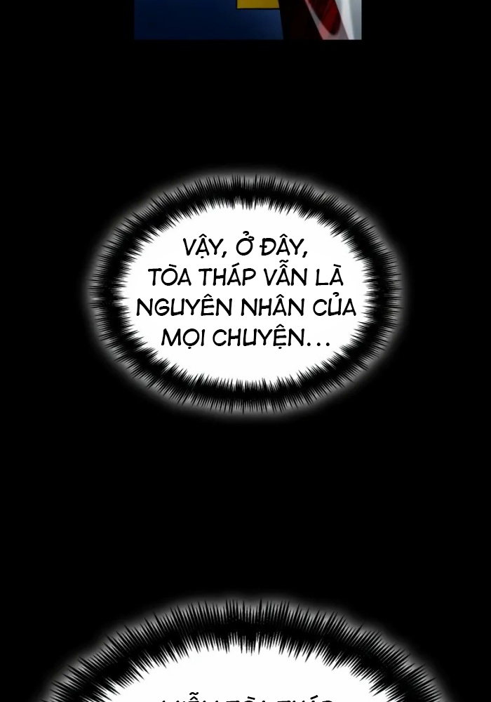 Chiêu Hồn Giả Siêu Phàm - Page 64