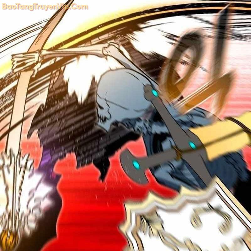 Lỗi Hệ Thống - Page 171