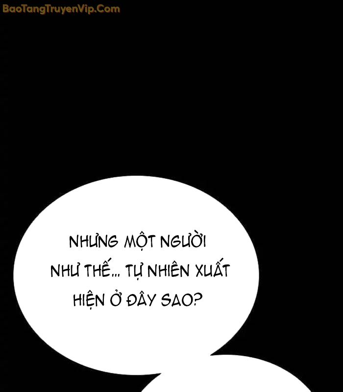 Thế hệ bất hảo - Page 60