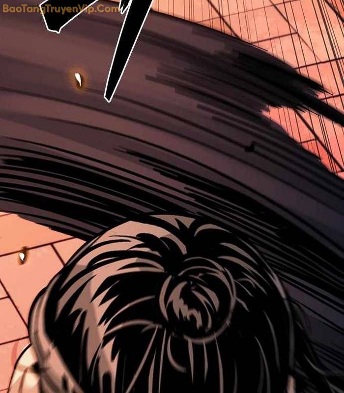 Thế hệ bất hảo - Page 279