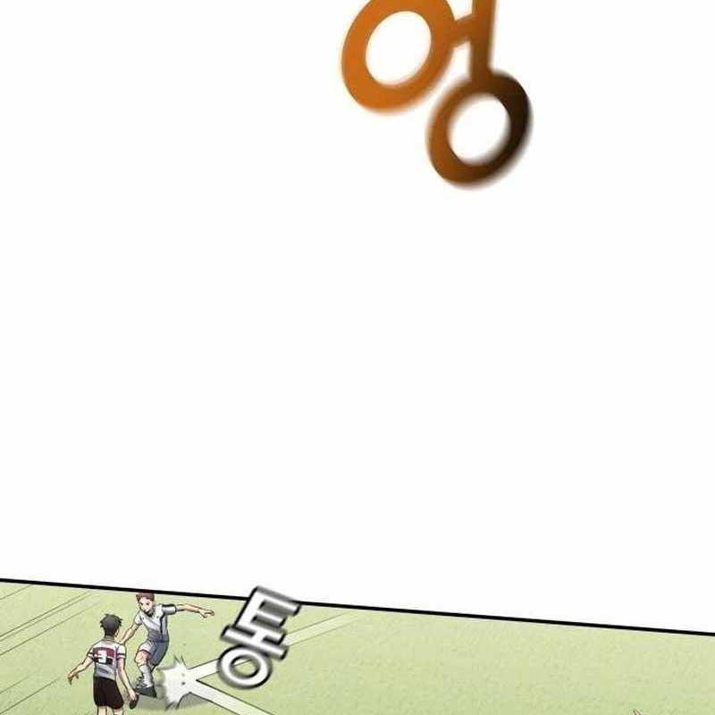 Thiên Phú Bóng Đá Tất Cả Là Của Ta - Page 19