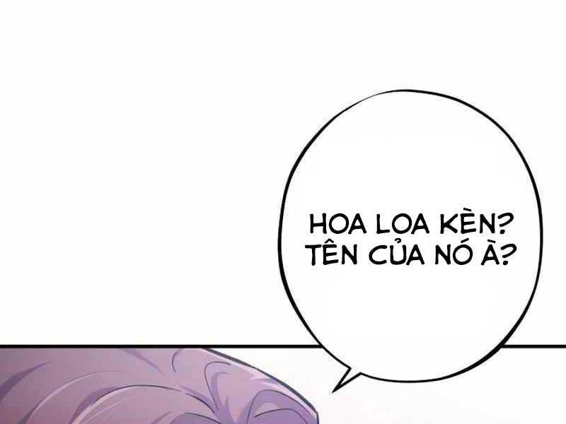 Tuyệt Đỉnh Bác Sĩ - Page 311