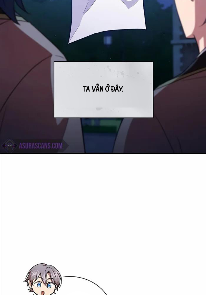 Ma Pháp Sư Tại Trường Học Pháp Thuật - Page 92