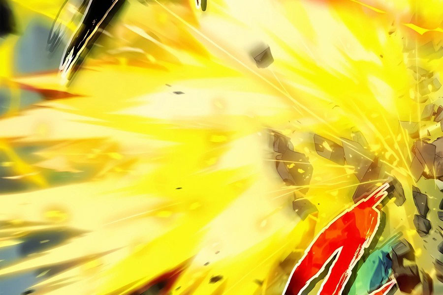 Đối Đầu Với Các Vị Thần - Page 70