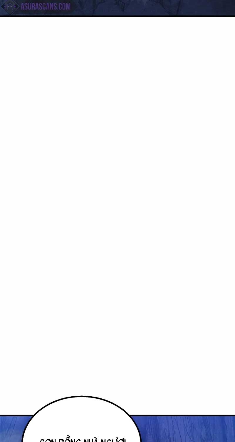 Tử Linh Sư Mạnh Nhất - Page 145