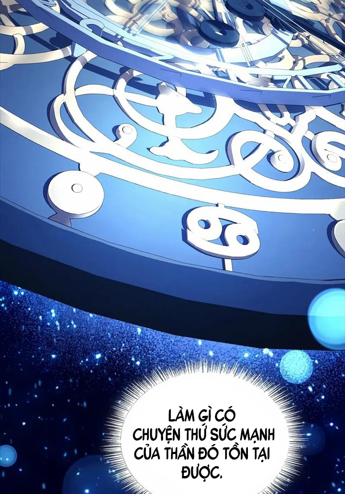 Thiên Tài Ma Pháp Sư Giấu Nghề - Page 154