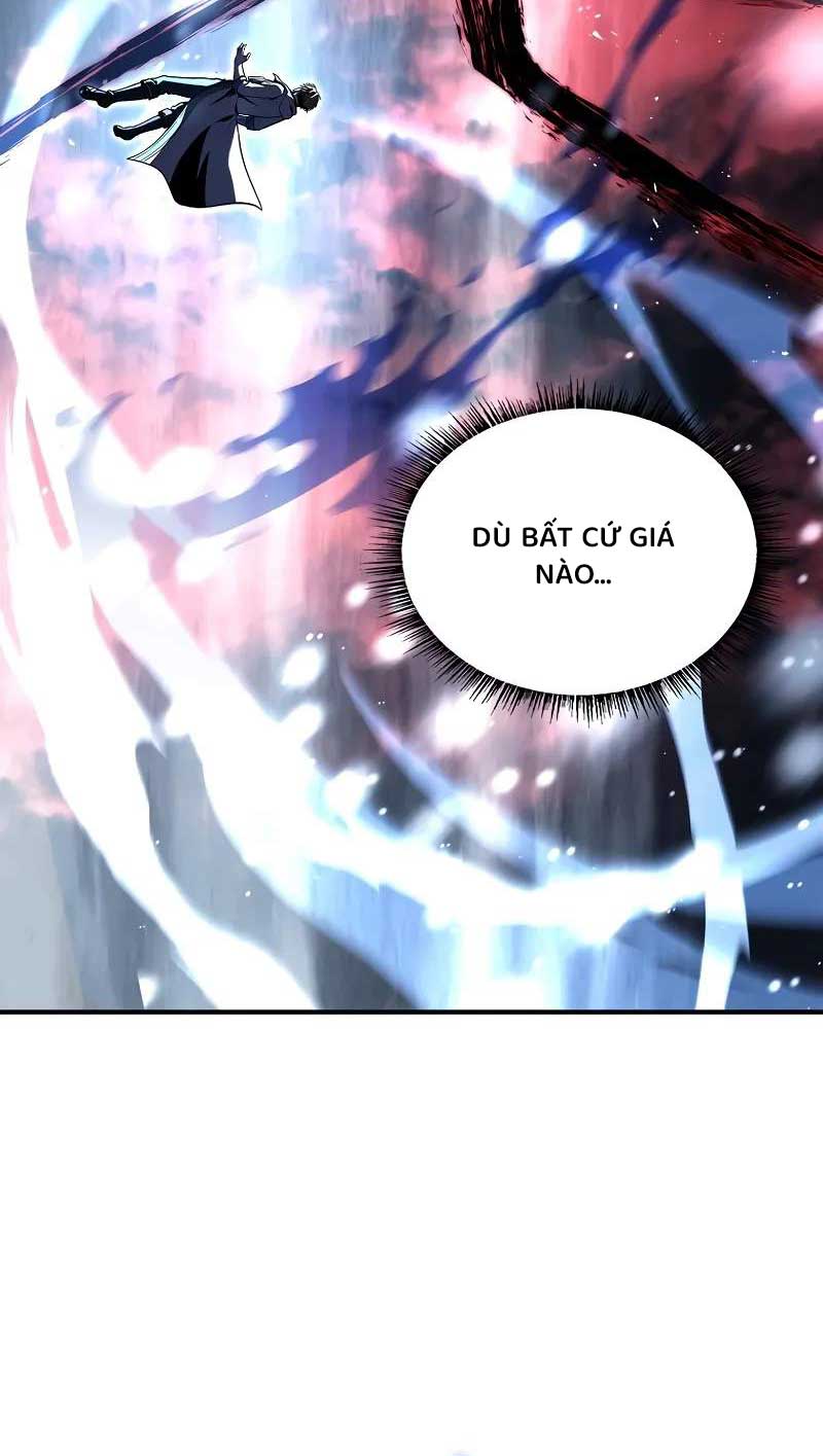 Thiên Tài Ma Pháp Sư Giấu Nghề - Page 20