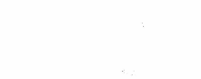 Thiên Tài Ma Pháp Sư Giấu Nghề - Page 79