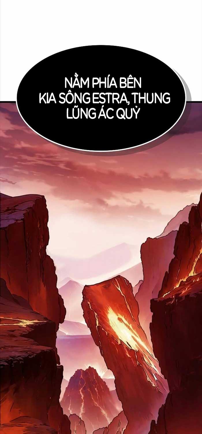 Chiến Binh Thôn Phệ Xác Chết - Page 52