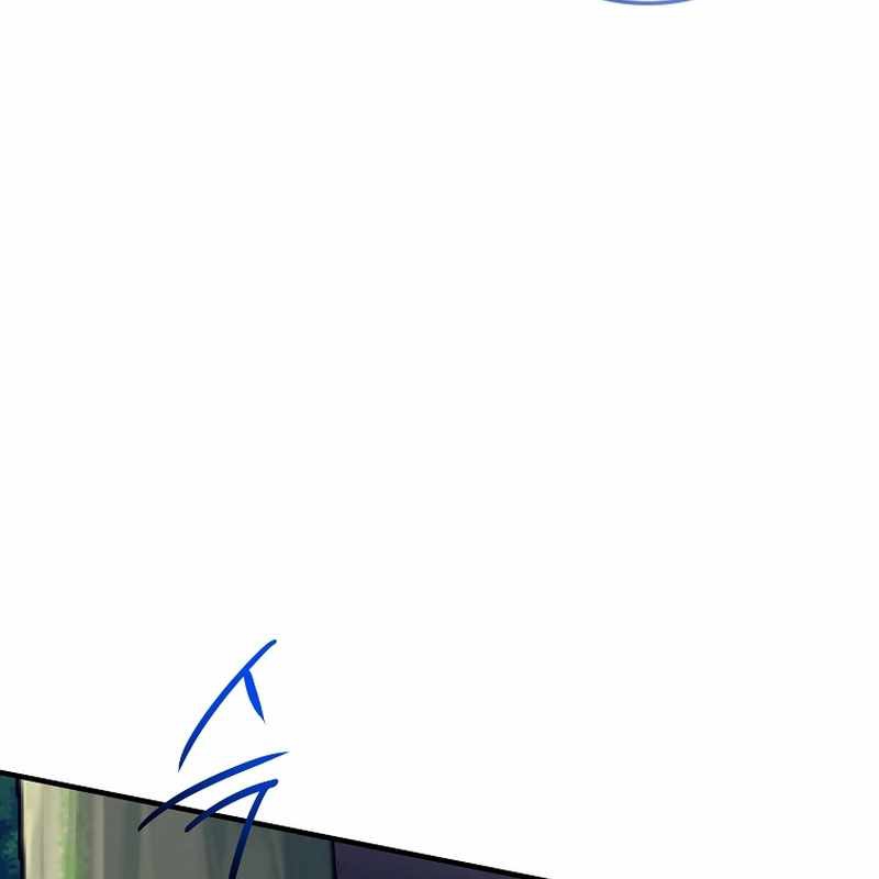 Tôi Trở Thành Bạn Thời Thơ Ấu Của Boss - Page 131