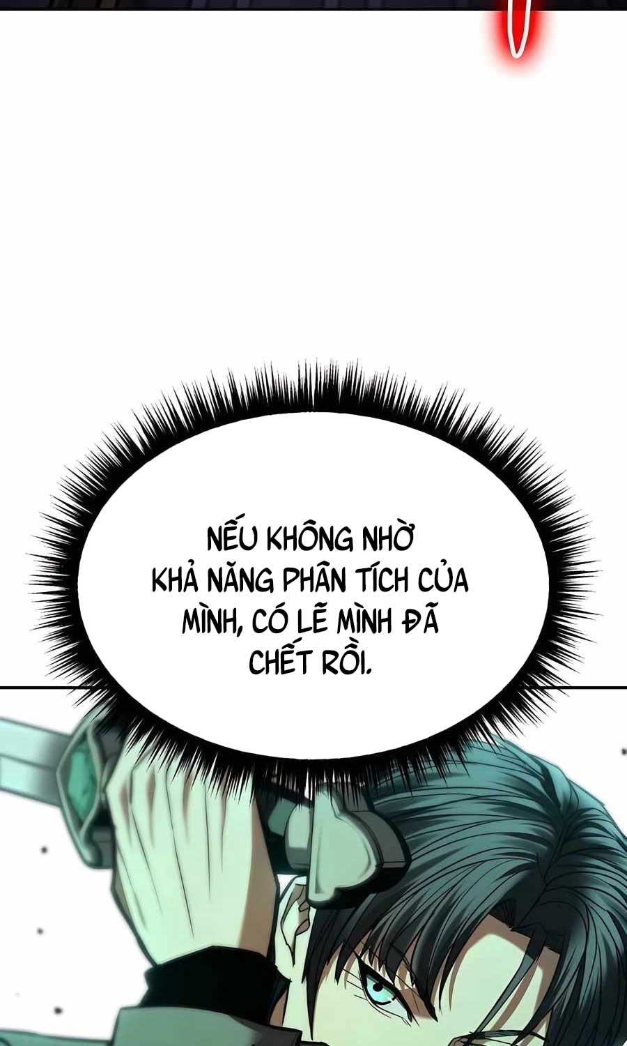 Anh Hùng Bị Trục Xuất - Page 61