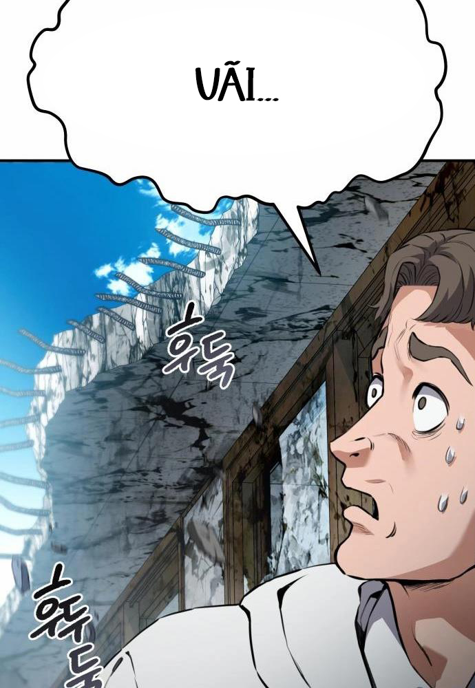 Tôi Nên Làm Gì - Page 240