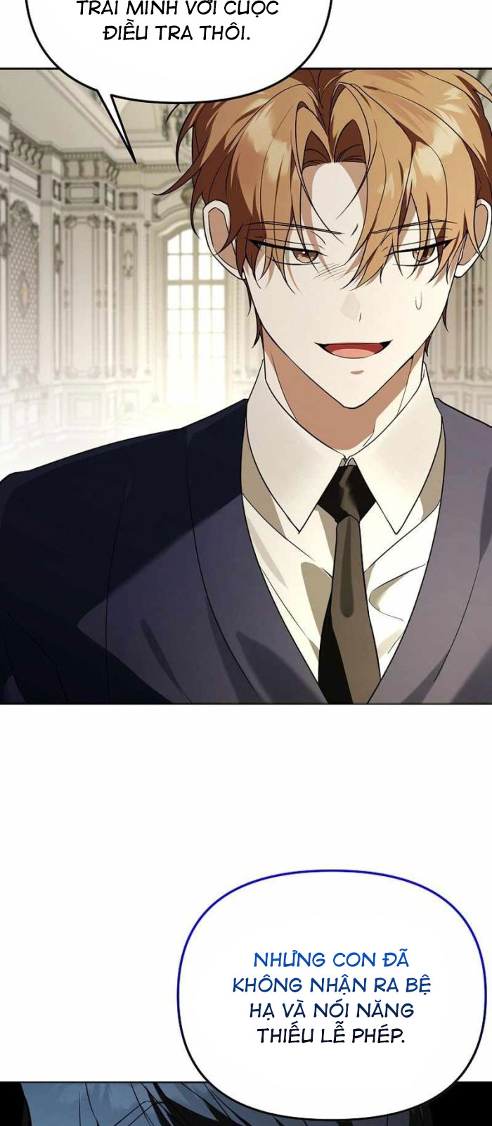 Thuần Thú Sư Thiên Tài - Page 24