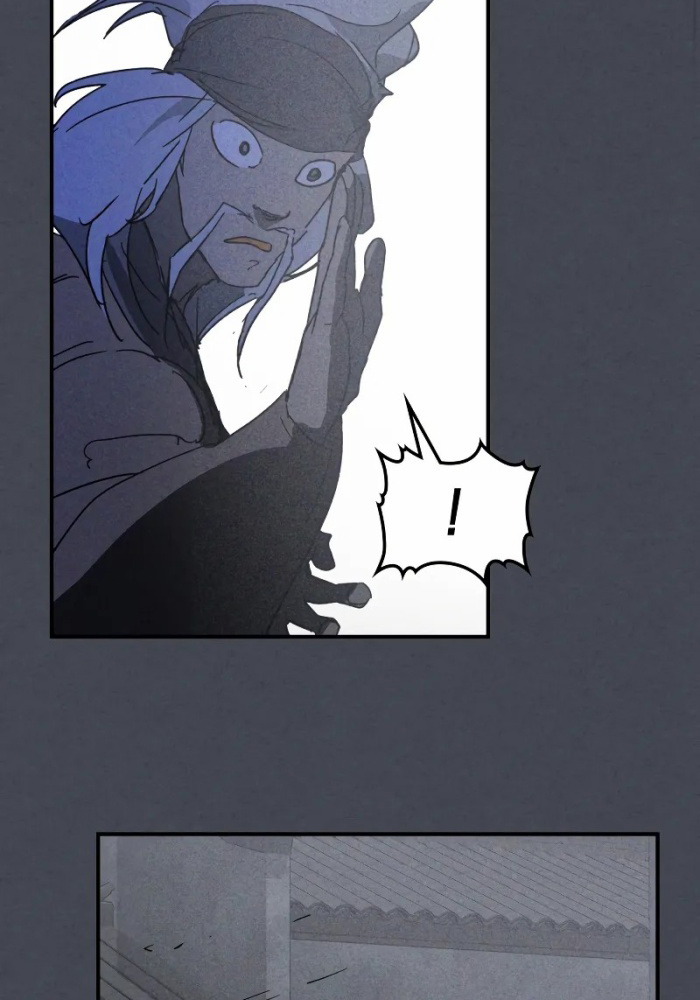 Vị Thần Trở Lại - Page 54