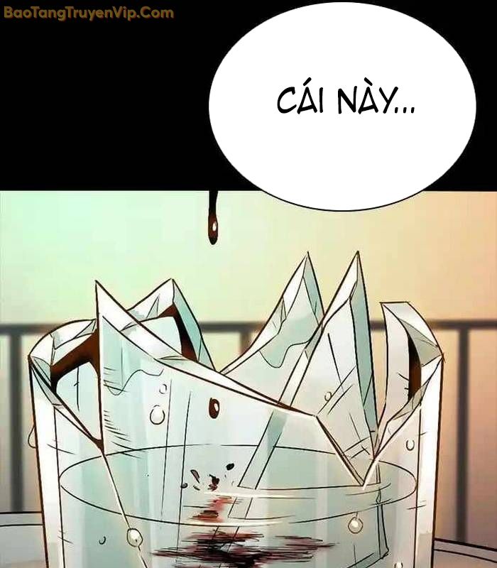 Thế hệ bất hảo - Page 184