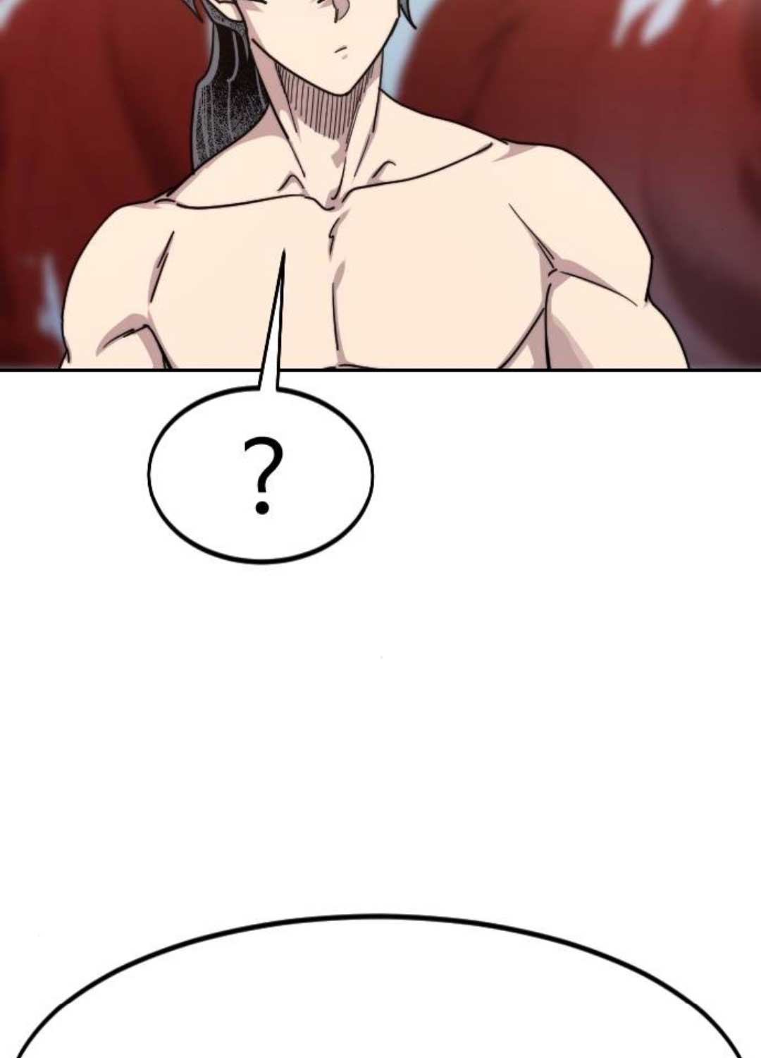 Hoa Sơn Tái Xuất - Page 68