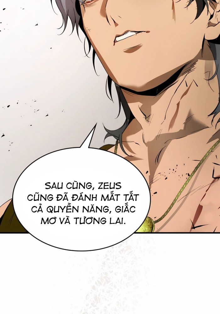 Đối Đầu Với Các Vị Thần - Page 66