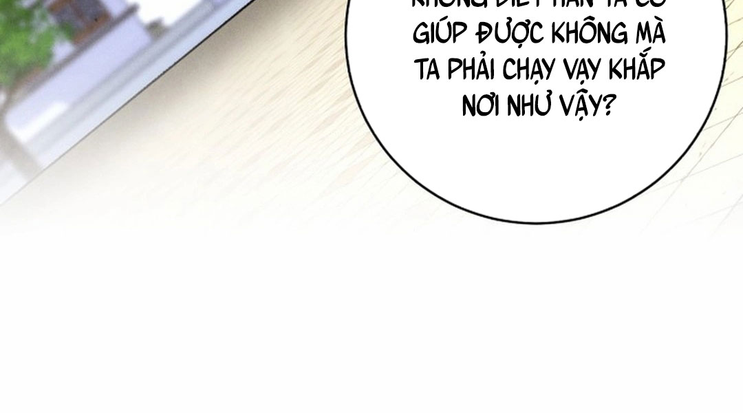 Phi Lôi Đao Thuật - Page 214
