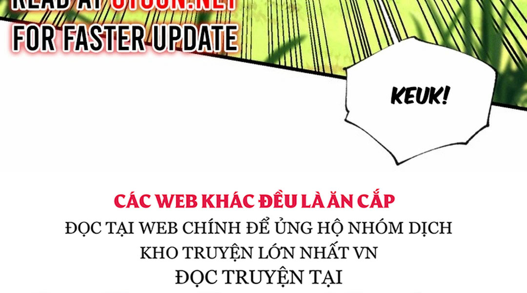 Phi Lôi Đao Thuật - Page 244