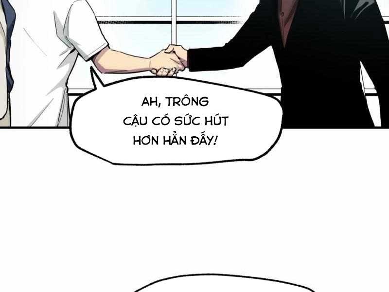 Hắc triều - Page 29