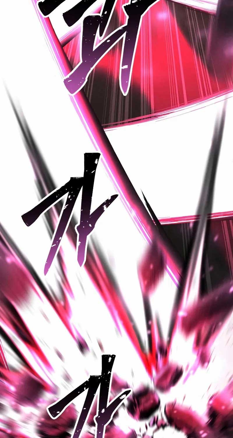 Tử Linh Sư Mạnh Nhất - Page 164