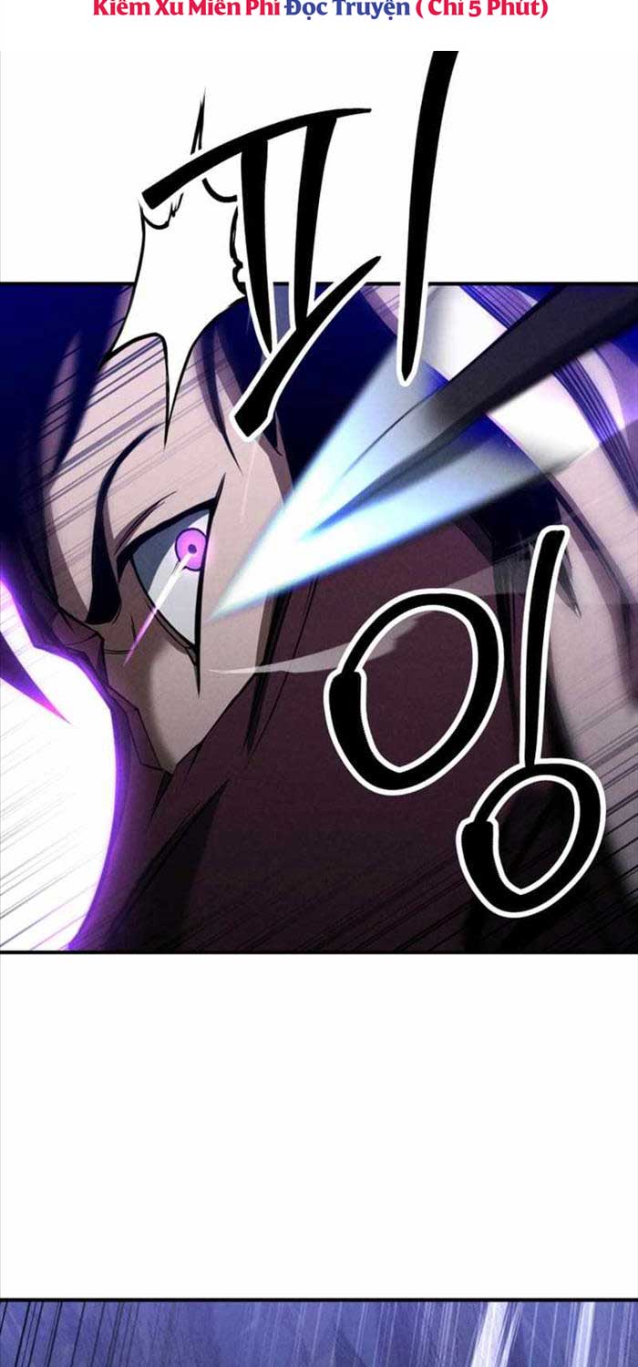Tử Linh Sư Mạnh Nhất - Page 57